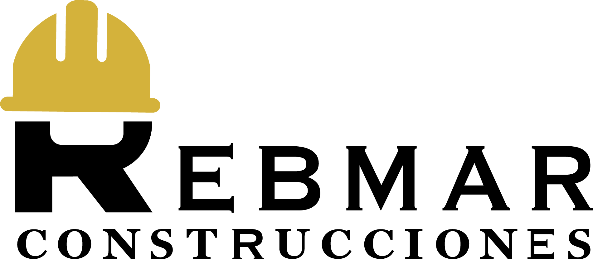 REBMAR CONSTRUCCIONES